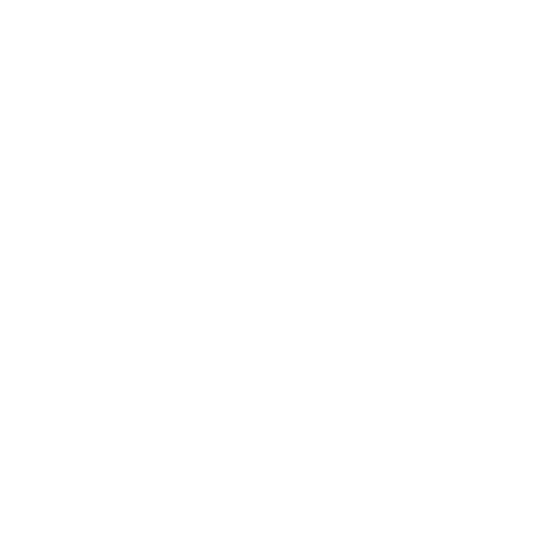 The Maze Eatery Logo